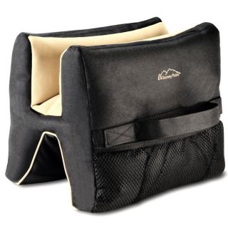 Stoney Point Marksmans Bench Rest Shooting Bag