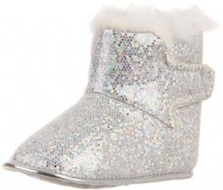 Stuart Weitzman Layette Baby Snow Boot (Infant/Toddler): Shoes
