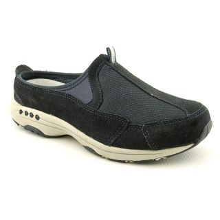 Easy Spirit Shoes Buy Womens Shoes, Mens Shoes and
