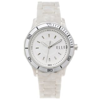 Elle Watches: Buy Mens Watches, & Womens Watches