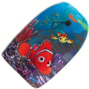 Finding Nemo 27 Bodyboard