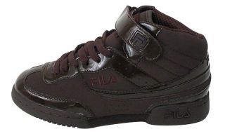 Fila F 13 WT Womens Athletic inspired Shoes