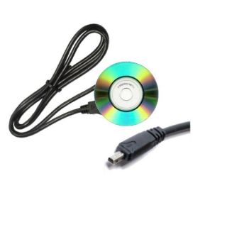 Cable DATA USB connectique NOKIA CA 45   Achat / Vente CABLE ET