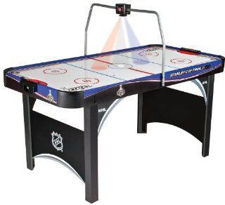 Regent NHL #50433 Lights and Sound 66 Hockey Table with