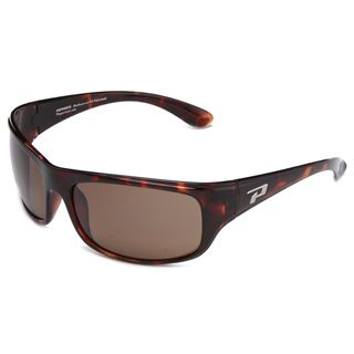 Peppers Wave Rider Mens Polarized Sunglasses