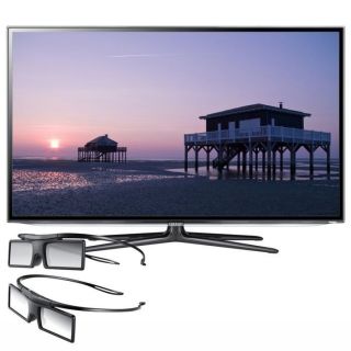 SAMSUNG 40ES6300 TV 3D LED   Achat / Vente TELEVISEUR LED 40