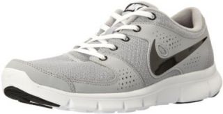 Nike Mens NIKE FLEX EXPERIENCE RN RUNNING SHOES: Shoes