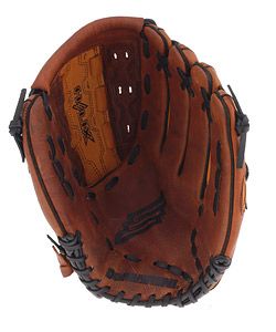 Wilson DeMarini Helix 13 inch RH Baseball/Softball Glove