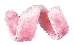 Pig Tail Costume Accessory Clothing