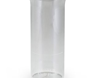 BonJour Coffee and Tea 450 ml Clear Replacement Glass Today $17.49
