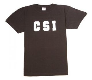 Shirt Hat Combo   CSI Clothing
