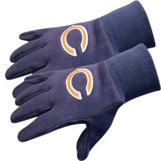 Chicago Bears UNISEX Work Gloves