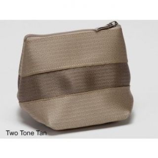 Small Cosmetic Bag Clothing