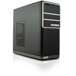 Gateway DX4200 UB001A Desktop