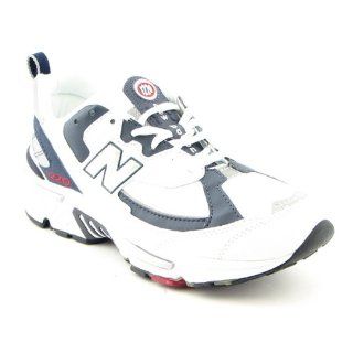 NEW BALANCE M1220 White Running Shoes Mens Size 7: Shoes