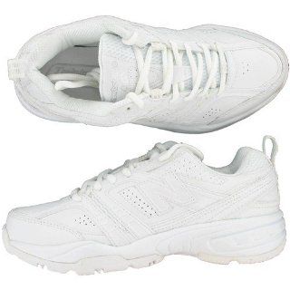 New Balance CROSS TRAINER WX409AW White Shoes