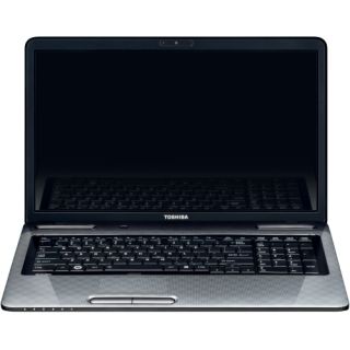 Toshiba Satellite L775D S7330 17.3 Notebook   AMD Fusion A6 3400M 1