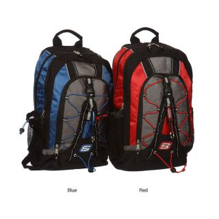 Skechers Airators 18 inch Backpack