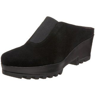  Donald J Pliner Womens RASHA 2306 Flat,Black,4 M US Shoes