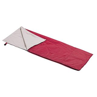Sleeping Bags Buy Camping & Hiking Online