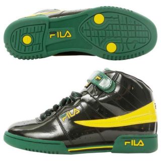 Fila F 13 PL Mens Athletic inspired Shoes