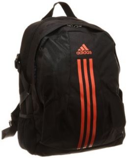 Adidas Cr_Bts Power Backpack Book Bag Black Clothing