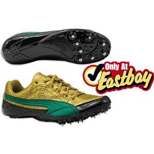 Complete Theseus II Croc   Mens ( sz. 09.0, Gold/Black/Green ) Shoes