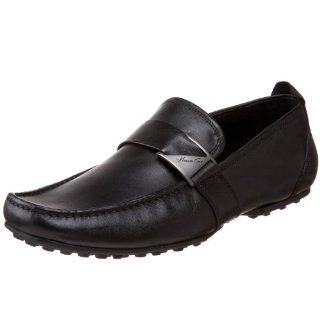 Kenneth Cole New York Mens Next Wave Loafer Shoes