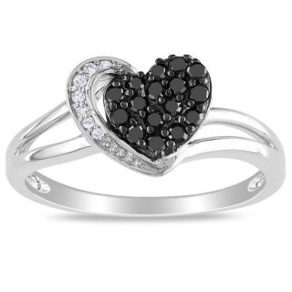 Heart Diamond Rings: Buy Engagement Rings, Anniversary