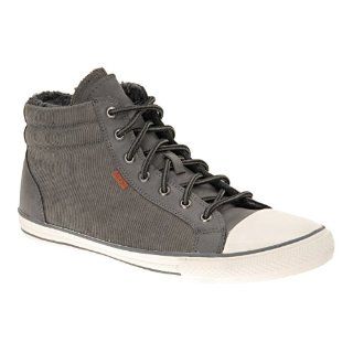 ALDO Natalis   Men Sneakers   Dark Gray   11 Shoes