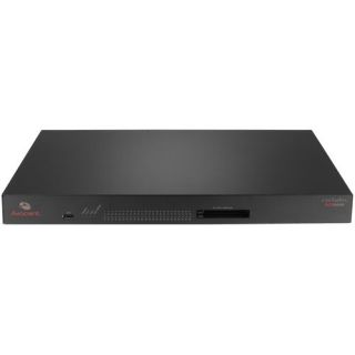 Avocent Cyclades ACS 6048 48 Port Console Server