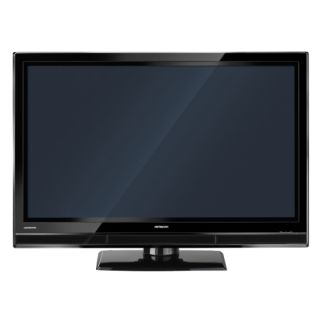 Hitachi UltraVision P50V701 50 inch Plasma TV