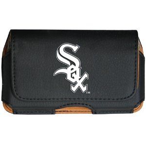 MLB iPhone Case Chicago White Sox: Sports & Outdoors