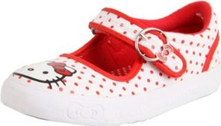 Keds Hello Kitty Tammy Sneaker Shoes