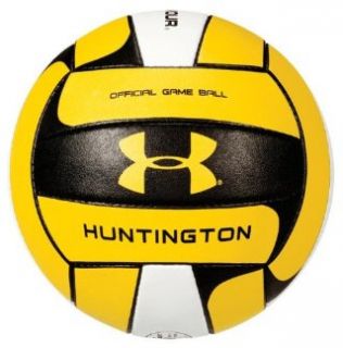 Under Armour Huntington Beach Volleyball Sports