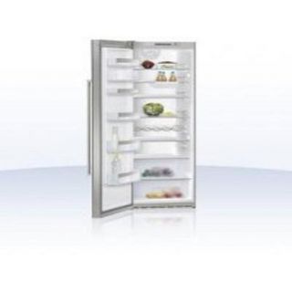 Réfrigérateur Simple Porte KS38RS52 Siemens   Hauteur  186 cm