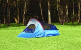 Texsport Knollwood Bivy Shelter Tent