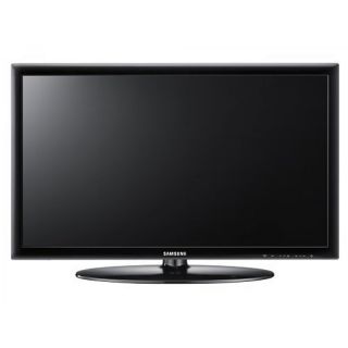 Samsung UN19D4003 19 inch 720p LED TV (Refurbished)