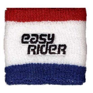 Easy Rider   Logo Wristband