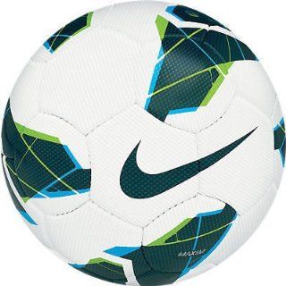 Nike Maxim Soccer Ball Size 5 Official Match Ball Sports