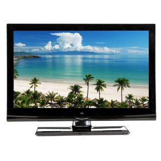 WINDSOR CD3262W11B   Achat / Vente TELEVISEUR LCD 32 WINDSOR