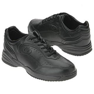  Propet Womens Suregrip Walker Walking Shoes,Black,12 M US: Shoes