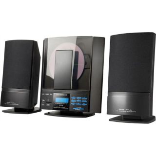 HF330I   Achat / Vente CHAINE HI FI H&B HF330I