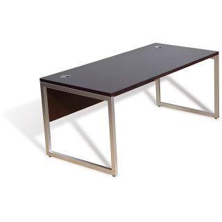 Contemporary 63 inch Desk