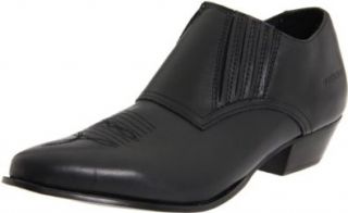 Durango Womens Shoe Boot Slip On: Shoes