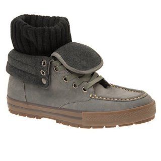ALDO Peschong   Men Sneakers   Dark Gray   7 Shoes