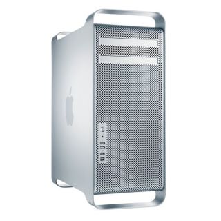 Apple Mac Pro (MA356F/A)   Achat / Vente UNITE CENTRALE Apple Mac Pro
