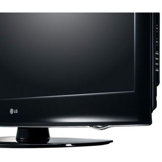 42LH3000   Achat / Vente TELEVISEUR LCD 42 Soldes