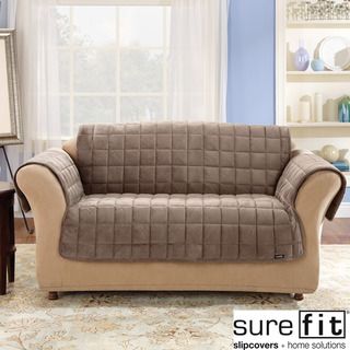 Deluxe Sofa Comfort Cover