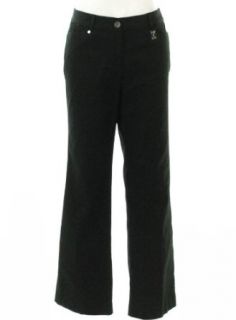 Michael Kors Gramercy Pant Clothing